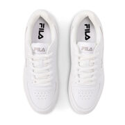 FILA FFM0022 NOCLAF 10004 White