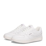 FILA FFW0255 NOCLAF wmn 10004 White