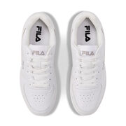 FILA FFW0255 NOCLAF wmn 10004 White