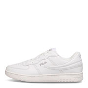 FILA FFW0255 NOCLAF wmn 10004 White