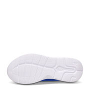 FILA FFT0061 SPITFIRE teens 53200 Blue Quartz Fila Red