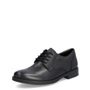 Rieker 10306-00 nero/black