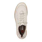 Rieker N4268-60 pebble/muschel/perle