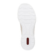 Rieker N4268-60 pebble/muschel/perle