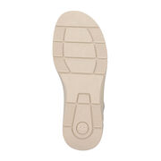 Rieker V9259-60 crema/crema