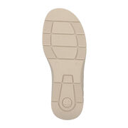 Rieker V9260-80 weiss/white