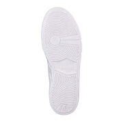 Rieker W0501-80 weiss/ice