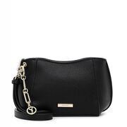 SURI FREY 14190,100 black Ginny