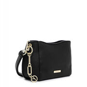 SURI FREY 14190,100 black Ginny