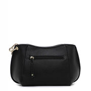 SURI FREY 14190,100 black Ginny