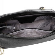 SURI FREY 14190,100 black Ginny