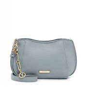 SURI FREY 14190,530 lightblue Ginny