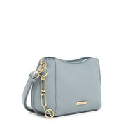 SURI FREY 14190,530 lightblue Ginny