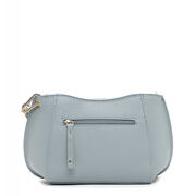 SURI FREY 14190,530 lightblue Ginny