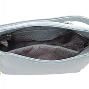 SURI FREY 14190,530 lightblue Ginny