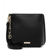SURI FREY 14191,100 black Ginny