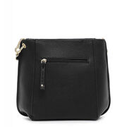 SURI FREY 14191,100 black Ginny