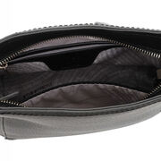 SURI FREY 14191,100 black Ginny