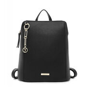 SURI FREY 14196,100 black Ginny