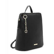 SURI FREY 14196,100 black Ginny