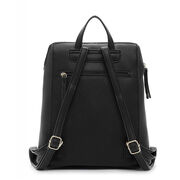 SURI FREY 14196,100 black Ginny