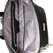 SURI FREY 14196,100 black Ginny