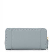 SURI FREY 14199,530 lightblue Ginny