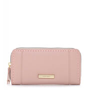 SURI FREY 14199,650 rose Ginny