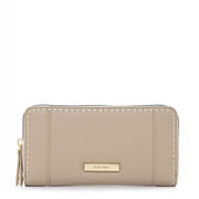SURI FREY 14199,900 taupe Ginny