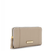 SURI FREY 14199,900 taupe Ginny