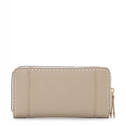 SURI FREY 14199,900 taupe Ginny
