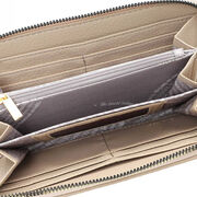 SURI FREY 14199,900 taupe Ginny