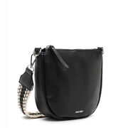 SURI FREY 14250,100 black Laury