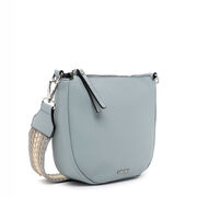 SURI FREY 14250,530 lightblue Laury