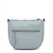 SURI FREY 14250,530 lightblue Laury