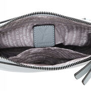 SURI FREY 14250,530 lightblue Laury