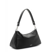 SURI FREY 14251,100 black Laury