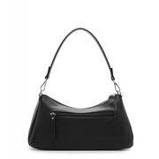 SURI FREY 14251,100 black Laury