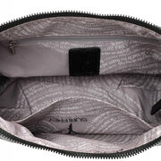 SURI FREY 14251,100 black Laury