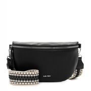 SURI FREY 14253,100 black Laury