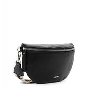 SURI FREY 14253,100 black Laury