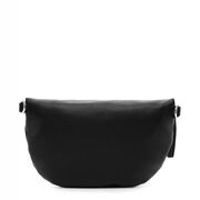 SURI FREY 14253,100 black Laury