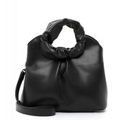 SURI FREY 16500,100 black Suri Frey NFT Web 3.0
