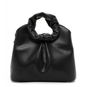 SURI FREY 16500,100 black Suri Frey NFT Web 3.0