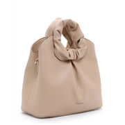 SURI FREY 16500,420 sand Suri Frey NFT Web 3.0