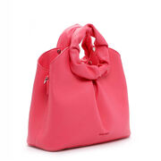 SURI FREY 16500,670 pink Suri Frey NFT Web 3.0