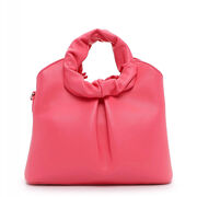 SURI FREY 16500,670 pink Suri Frey NFT Web 3.0