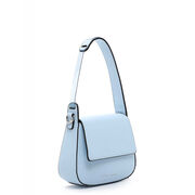 SURI FREY 17100,530 lightblue X ALEXANDER