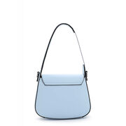 SURI FREY 17100,530 lightblue X ALEXANDER