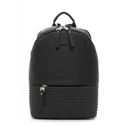 SURI FREY 18180,100 black Sports Judy